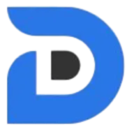 Decode-Net.eu Favicon