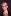 Decodebrouille.fr Favicon