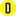 Decoded.com Favicon
