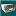 Decodemyradio.co.uk Favicon