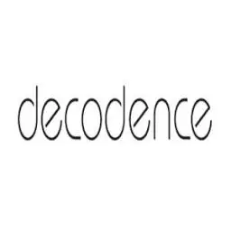 Decodencedesign.co.uk Favicon