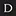 Decodepot.ro Favicon