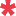 Decodigitalimagen.com Favicon