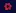 Decodingdevops.com Favicon