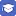 Decodr.in Favicon