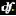 Decofinder.it Logo