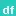 Decofinder.pl Favicon