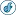 Decoflo.com Favicon