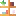 DecoholicGirl.com Favicon