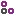 Decoinparis.com Favicon