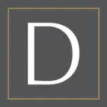 Decolakeshoredrive.com Favicon