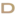 Decoland.cz Favicon