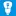 Decoled.cl Favicon