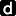 Decolfa.com Logo