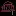 Decolonizingmuseums.com Favicon