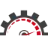 Decomanage.com Favicon
