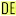 Decomania.org Logo