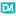 Decomansl.com Favicon