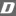 Decomentor.com Favicon