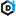 Decomg.com Favicon