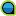 Decomurale.ca Favicon