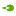 Decon.se Favicon
