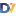 Decon7.com Favicon