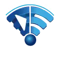 Deconomysystem.com Logo
