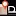 Deconrecords.com Logo