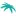 Decopalms.de Favicon