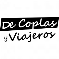 Decoplasyviajeros.com.ar Logo