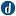 Decopop.com.tw Favicon