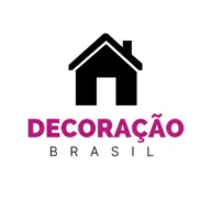 Decoracaobrasil.com Favicon