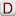 Decoracionia.com Favicon