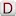 Decoracionia.net Favicon