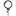 Decorami.de Favicon