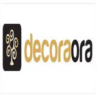 Decoraora.com Logo