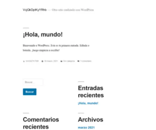 Decorarjardines.com(Decorarjardines) Screenshot