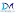 Decorateme.com Favicon