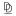 Decoratingden.com Favicon