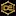 Decorationevents.com Favicon