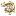 Decoratiunidulci.ro Favicon