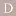 Decorativefabricsdirect.com Favicon