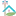 Decoratormaker.com Favicon