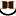 Decordizayn.az Favicon