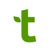 Decordova.org Favicon