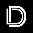 Decordruk.pl Favicon