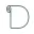 Decoreasypapel.com.br Favicon