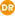 Decorelieve.com.ar Favicon