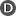 Decorelo.co.uk Logo